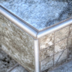 Lenexa Tile Masters