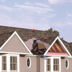 Photo of Advanced Roofing & Exteriors