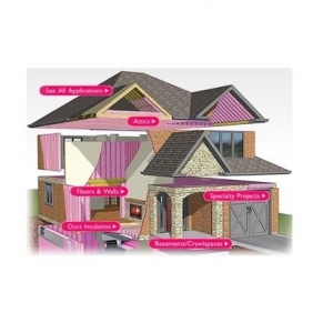 Photo of Advanced Roofing & Exteriors