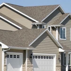 Photo of Advanced Roofing & Exteriors
