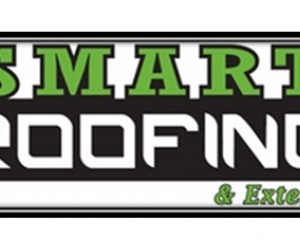 Photo of Advanced Roofing & Exteriors