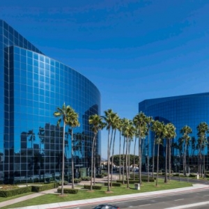 Photo of Financial Accounting Services