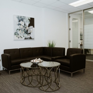 Photo of Financial Accounting Services