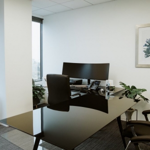 Photo of Financial Accounting Services