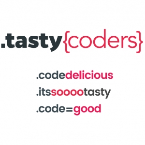Photo of Tasty Coders
