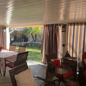 Photo of Outdoor Shade Concepts