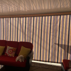 Photo of Outdoor Shade Concepts