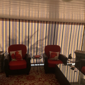Photo of Outdoor Shade Concepts