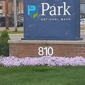 Photo of Park National Bank - Mount Vernon East Office