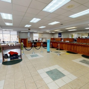 Photo of Park National Bank - Mount Vernon East Office