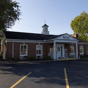 Photo of Park National Bank - Mount Vernon East Office