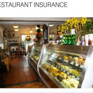Photo of Franchino Agency