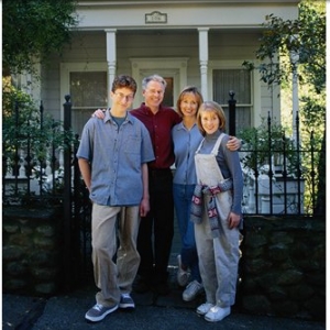 Photo of Franchino Agency