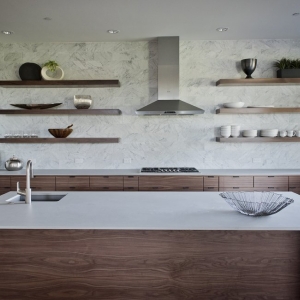Photo of All Surfaces
