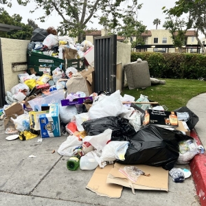 Photo of Esplanade Apartments