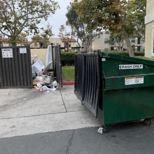 Photo of Esplanade Apartments