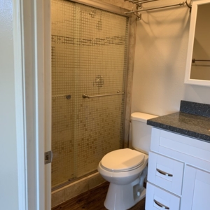 Photo of USA Cleaning Services