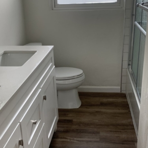 Photo of USA Cleaning Services