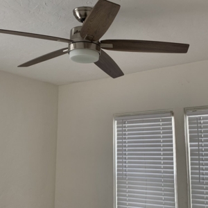 Photo of USA Cleaning Services