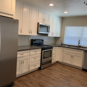 Photo of USA Cleaning Services