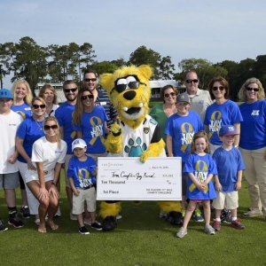 Photo of First Coast Promotions