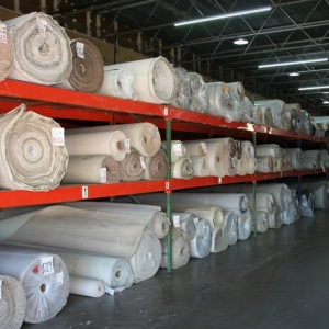 Photo of De Moda Floors
