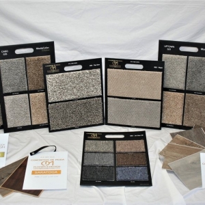 Photo of De Moda Floors