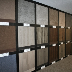 Photo of De Moda Floors