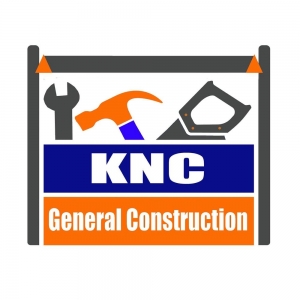 Photo of KNC General Construction