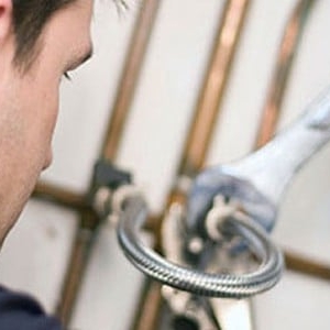 Photo of Better Plumbing Services