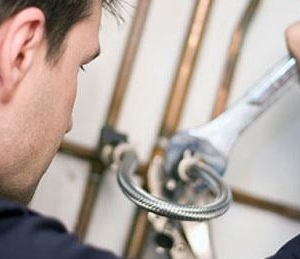 Photo of Better Plumbing Services