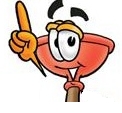 Photo of Better Plumbing Services