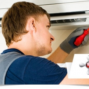 Photo of Better Plumbing Services