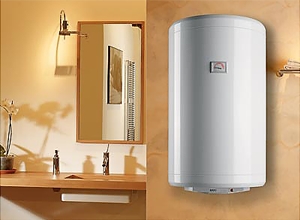 Photo of Better Plumbing Services