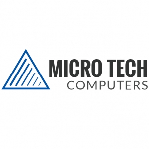 Photo of Micro Tech Computers
