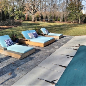 Photo of West County Landscaping