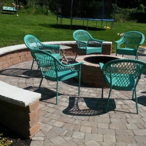 Photo of West County Landscaping