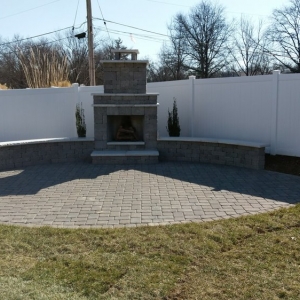 Photo of West County Landscaping