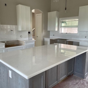 Photo of Universal Granite