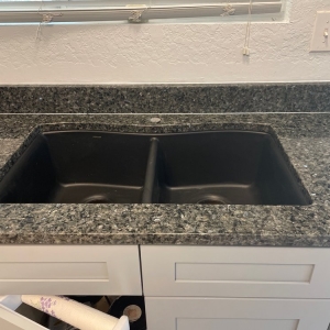 Photo of Universal Granite