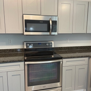 Photo of Universal Granite