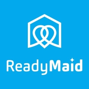 Photo of Ready Maid