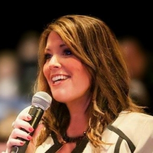 Photo of Bridgeline Insights