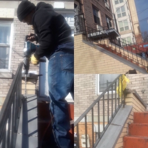 Photo of Senc2l Welding