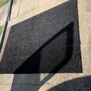Photo of Top Of The Line Carpet Cleaning