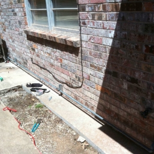 Photo of Affordable Plumbing