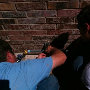 Photo of Affordable Plumbing