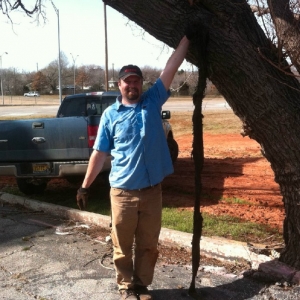Photo of Affordable Plumbing