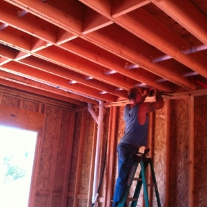 Photo of Affordable Plumbing