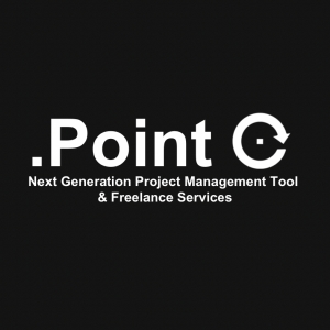 Photo of Dot Point